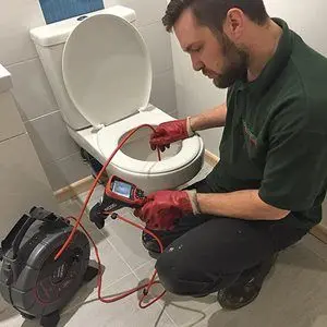 kırmadan tuvalet açma tuvalet tıkanıklığı açma tıkalı tuvalet açma.jpg